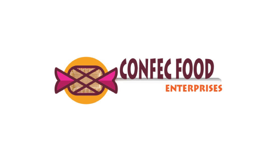 CONFEC logo 03 1