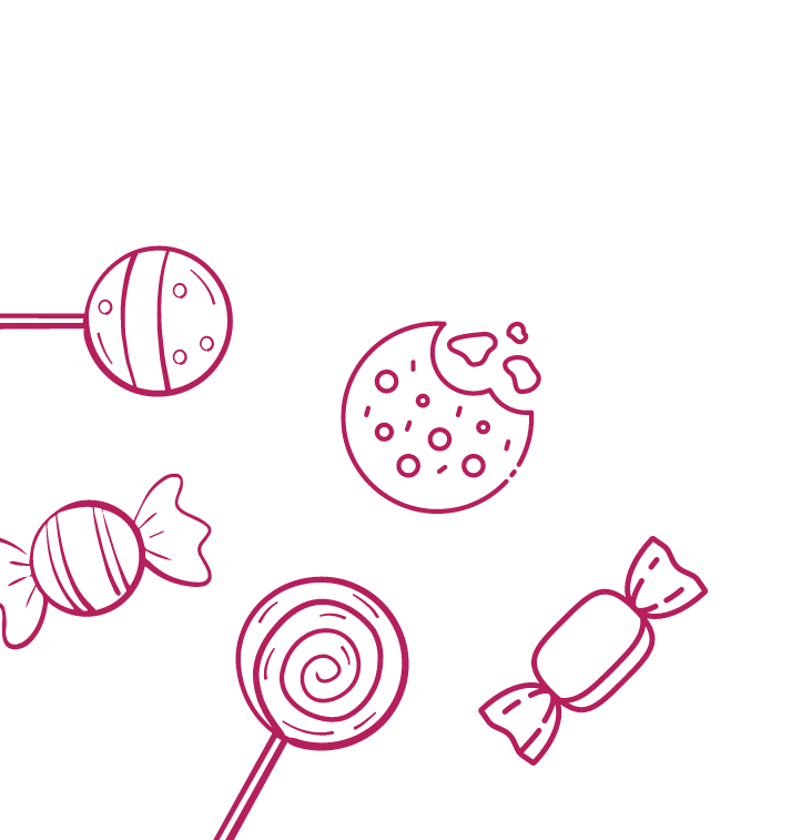 Transparent_Bg 1 e1715527450826