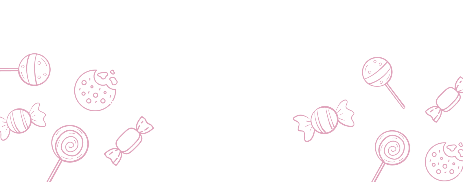 Confec Food Enterprises