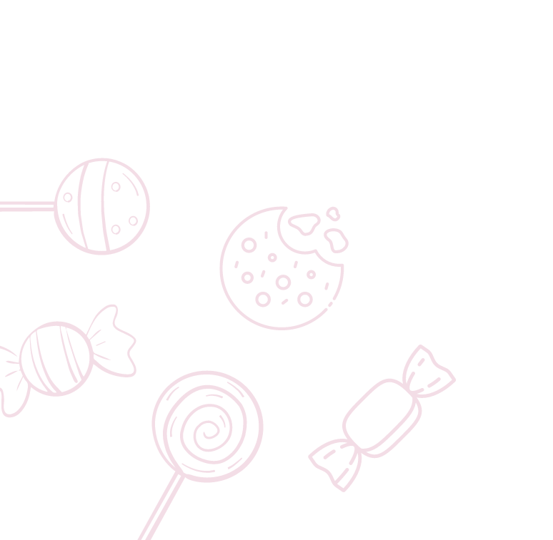 Confec Food Enterprises